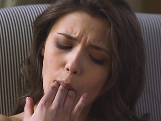 Mila Azul - Sense of values Bandeau