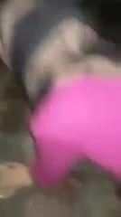 arabic hijab