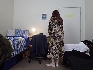 Crestfallen Milf Afoul Only of two minds Again (PLEASE COMMENT)