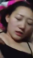 hang on chinois malais sauterie