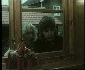 Fabodjantan 1978 swedish klasik