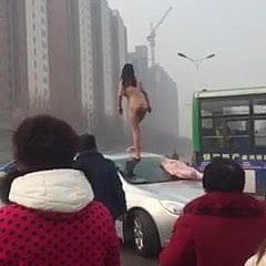 亚洲3