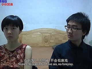 北京 文艺 小 青年 78,5 全程 普通话 对白 有 字幕 国产 最 经典 的 看 成人 版 抖 音 快手 熟女 直播 关注 微 信 公众 号 小伙 加油