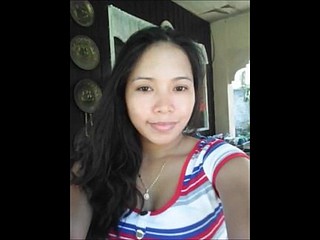 24 thn Pinay Slattern Jelyn gainsan menjadi kacau oleh Foreigner