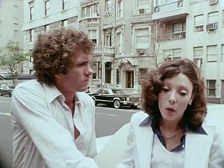 มากกว่าน้องสาว - 1979 (คืน)