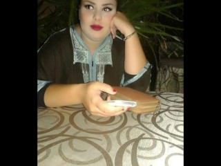 Chiraz 9a7ba Tunis dada besar besar