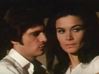 Metti, una sera a cena (1969)