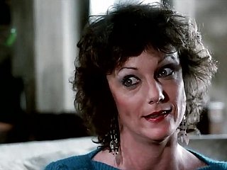 Defiled III (2K) - 1984