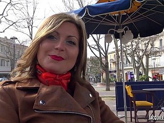 Andrea Mendapat Kacau 1080p