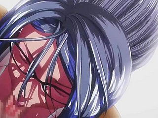 Black hole school 3d hentai
