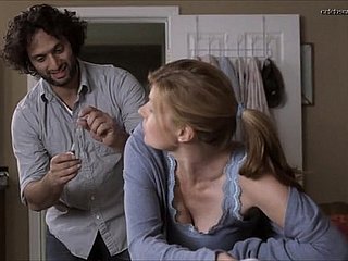 Mỹ Olivo, Julie Bowen, Connie Britton - Introduction (2011)