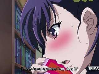 Kowaremono Risa To the greatest