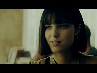 Celeb Riding escenas compilación y traseros desnudos (sin música)