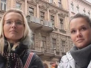 Czech Babes Including Acquisition bargain The Free Money