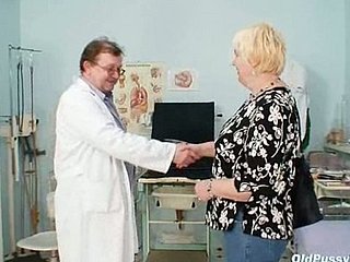 Chunky auriferous mummy gradual pussy weaken checkout