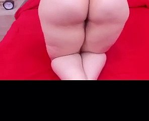 kendal dikke arse cam inclusive latina