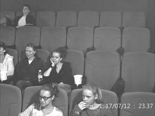 MOVIE ГОЛОВА !!!!